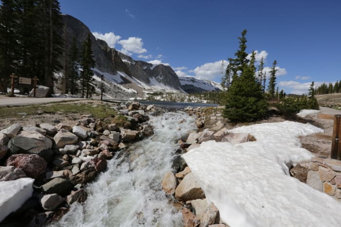 Snowy-Range-Stream---Albany-County---2016---4